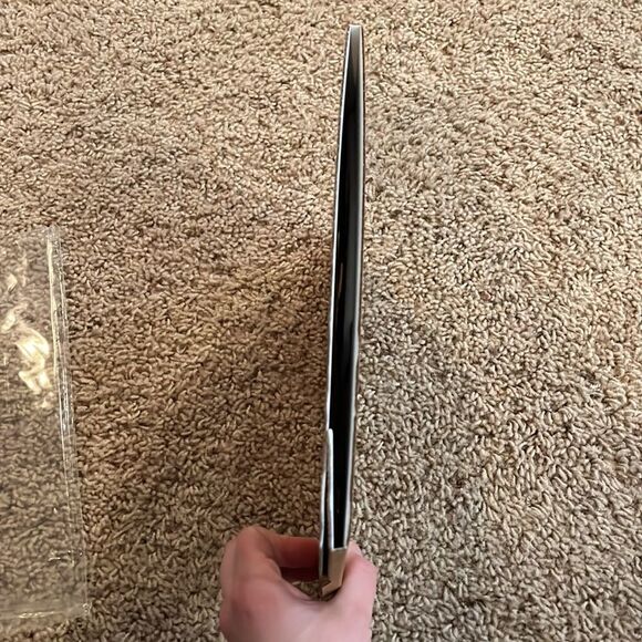 Brand New NWT Cake Topper Baby Gender Reveal - Picture 5 of 10